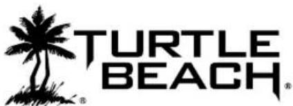 TURTLE BEACH®
