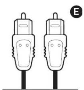 TURTLE BEACH ZBX0HW69300 - Package Contents - 5