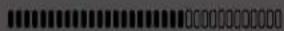 TURTLE BEACH ZBX0HW69300 - PS3 Chat Configuration - 1