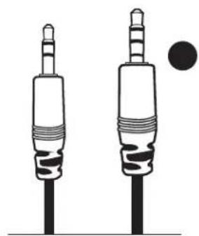 TURTLE BEACH ZBX0HW69300 - Package Contents - 7