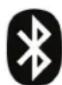 TURTLE BEACH ZBX0HW69300 - Dual Pairing Bluetooth® - 1