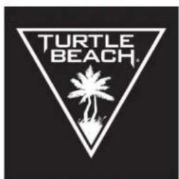 TURTLE BEACH ZBX0HW69300 - Package Contents - 8