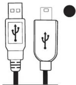TURTLE BEACH ZBX0HW69300 - Package Contents - 6