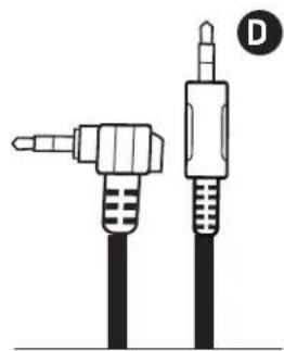 TURTLE BEACH ZBX0HW69300 - Package Contents - 4