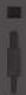 TURTLE BEACH ZBX0HW69300 - PS3 Audio Output Configuration - 1