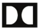 TURTLE BEACH ZBX0HW69300 - Dolby® Surround Sound - 1