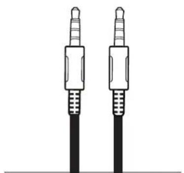 TURTLE BEACH ZBX0HW68868 - Package Contents - 4
