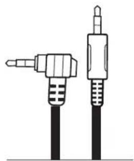 TURTLE BEACH ZBX0HW68868 - Package Contents - 3