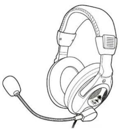 TURTLE BEACH ZBX0HW68868 - Package Contents - 1