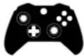 TURTLE BEACH ZBX0HW68913 - Updating the Xbox One controller firmware - 1