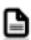 TURTLE BEACH ZBX0HW68913 - Achtung! - 1