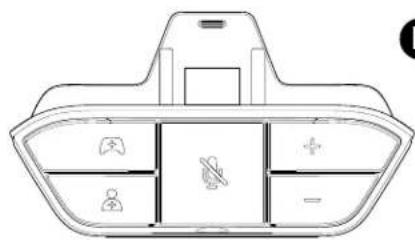 TURTLE BEACH ZBX0HW68913 - Package Contents - 2