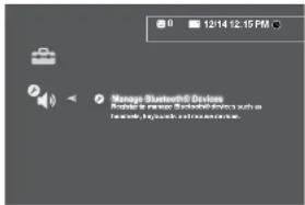 TURTLE BEACH ZBX0HW68232 - PS3™ Chat Setup - 1