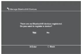 TURTLE BEACH ZBX0HW68232 - PS3™ Chat Setup - 2