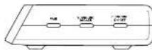 TURTLE BEACH ZBX0HW68232 - Pairing the Headset and Transmitter - 3