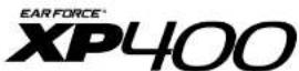 TURTLE BEACH ZBX0HW68232 - EARFORCE® XPP LHOO - 3