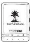 TURTLE BEACH ZBX0HW68232 - EARFORCE® XPP LHOO - 5