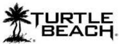 TURTLE BEACH ZBX0HW68232 - EARFORCE® XPP LHOO - 2