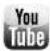 TURTLE BEACH ZBX0HW68232 - EARFORCE® XPP LHOO - 10
