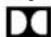 TURTLE BEACH ZBX0HW68232 - Dolby® Surround Sound - 1