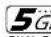 TURTLE BEACH ZBX0HW68232 - Dual-Band Wi-Fi - 1