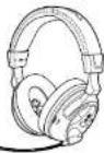 TURTLE BEACH ZBX0HW68232 - Transmitter Range - 2