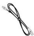 TURTLE BEACH ZBX0HW68232 - EARFORCE® XPP LHOO - 7