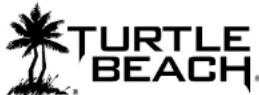 TURTLE BEACH ZBX0HW68232 - DESIGNED AND ENGINEERED BY TURTLE BEACH IN NEW YORK, USA - 1