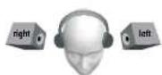 TURTLE BEACH ZBX0HW68232 - Dolby® Digital Processing - 1