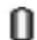 British Telecom Freestyle 350 Twin - icon flashes - 1