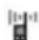 British Telecom Freestyle 350 Twin - No display - 1