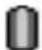British Telecom Freestyle 350 Twin - Keypad lock on - 1