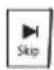 British Telecom Freestyle 350 Twin - Playing messages - 2