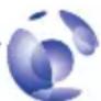 British Telecom Freestyle 350 Twin - Offices worldwide - 1