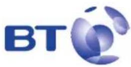 British Telecom Freestyle 350 Twin - 1