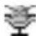British Telecom Freestyle 350 Twin - Handset ringer off - 1