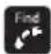 British Telecom Freestyle 350 Twin - Find handset - 2