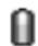 British Telecom Freestyle 350 Twin - icon flashes - 1