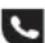 British Telecom Freestyle 350 Twin - You hear the busy tone when you press - 1