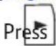 British Telecom Freestyle 350 Twin - Playing messages - 1