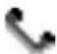 British Telecom Freestyle 350 Twin - Handsfree - 1