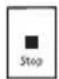 British Telecom Freestyle 350 Twin - Playing messages - 4