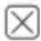 MORPHY RICHARDS Accents 44797 - Using the cancel button - 1