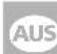 MORPHY RICHARDS Accents 44797 - (Australian only) - 3