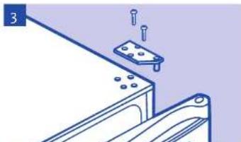 HISENSE MTTZ4430 - Tools required - 3