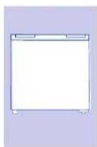 HISENSE MTTZ4430 - Tools required - 10