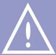 HISENSE MUZ5580 - SAFETY - 2