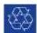 HISENSE MUZ5580 - Disposal of your old appliance - 1