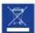 HISENSE MUZ5580 - Disposal of your old appliance - 2