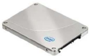 INTEL SSD 335 - Installation Guide - 1